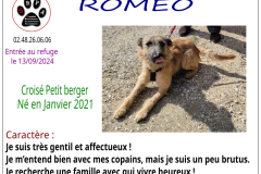 romeo